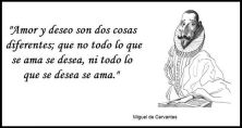 Haga click para ver la imagen ampliada amor y deseo son dos cosas.jpg